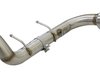 TWISTED STEEL HEADERS FOR - image 2