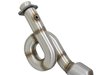 TWISTED STEEL HEADERS FOR - image 4