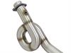 TWISTED STEEL HEADERS FOR - image 1