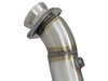 TWISTED STEEL HEADERS FOR - image 3