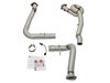 TWISTED STEEL HEADERS FOR - image 4