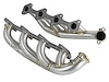 SHORTY HEADERS - image 1