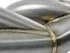 SHORTY HEADERS - image 4