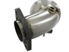 STAINLESS DOWNPIPE - image 2