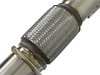 STAINLESS DOWNPIPE - image 4