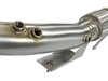 STAINLESS DOWNPIPE - image 2