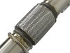 STAINLESS DOWNPIPE - image 3