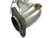 STAINLESS DOWNPIPE - image 4