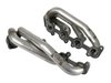 TWISTED STEEL HEADER - image 4