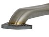 TWISTED STEEL HEADERS GM - image 3