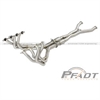 aFe Power PFADT Series - image 1