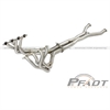 aFe Power PFADT Series - image 1