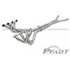 aFe Power PFADT Series - image 1