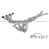 aFe Power PFADT Series - image 1