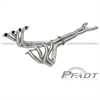 aFe Power PFADT Series - image 1