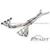 aFe Power PFADT Series - image 1