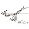 aFe Power PFADT Series - image 1