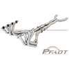 AFE Power PFADT Series - image 1