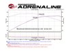 MACH Force-Xp 3in X-Pipe Street Series Chevrolet Corvette C7 14-17 V8-6.2L - image 2