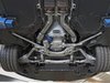 TWISTED STEEL HEADERS CHE - image 2