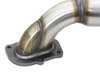 TWISTED STEEL HEADERS CHE - image 3