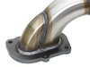 TWISTED STEEL HEADERS CHE - image 3