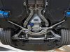 TWISTED STEEL POWER PACKA - image 2