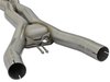 TWISTED STEEL POWER PACKA - image 3