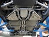 TWISTED STEEL POWER PACKA - image 4