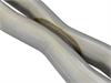 TWISTED STEEL POWER PACKA - image 1
