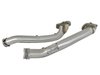 TWISTED STEEL POWER PACKA - image 3