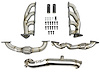 HEADER / DOWNPIPE - image 1