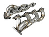 SHORTY HEADERS - image 1