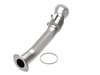 NON-CATTED DOWNPIPE - image 1