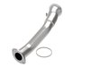 CATTED DOWNPIPE - image 1