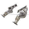 Header Nissan 350Z/Infiniti G35 03-06 - image 1