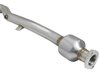 TWISTED STEEL HEADERS NIS - image 2