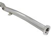 TWISTED STEEL HEADERS NIS - image 3