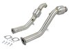 STAINLESS DOWNPIPE - image 4