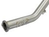 STAINLESS DOWNPIPE - image 2