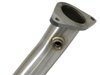 STAINLESS DOWNPIPE - image 3