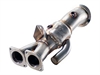 MagnumFORCE Stage-2 Pro-GUARD 7 Intake System 50 State Legal Per EO #D-550-1 - image 1