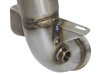TWISTED STEEL HEADERS MIN - image 3