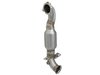 TWISTED STEEL HEADERS MIN - image 4