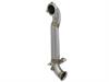 TWISTED STEEL HEADERS MIN - image 1