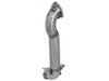 TWISTED STEEL HEADERS MIN - image 3
