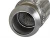 TWISTED STEEL HEADERS MIN - image 1