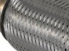 TWISTED STEEL HEADERS MIN - image 2