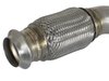 TWISTED STEEL HEADERS MIN - image 3