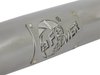 TWISTED STEEL HEADERS MIN - image 4